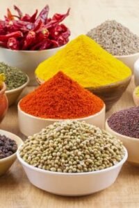 Masala