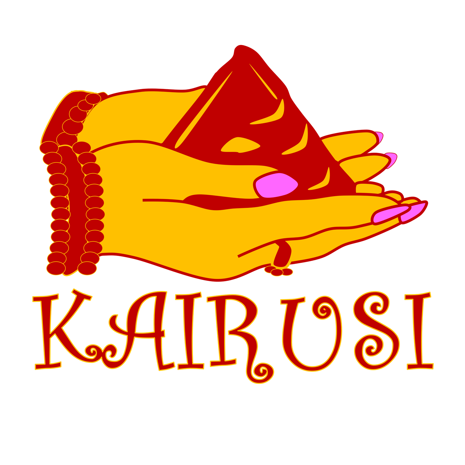 KAIRUSI FOODS