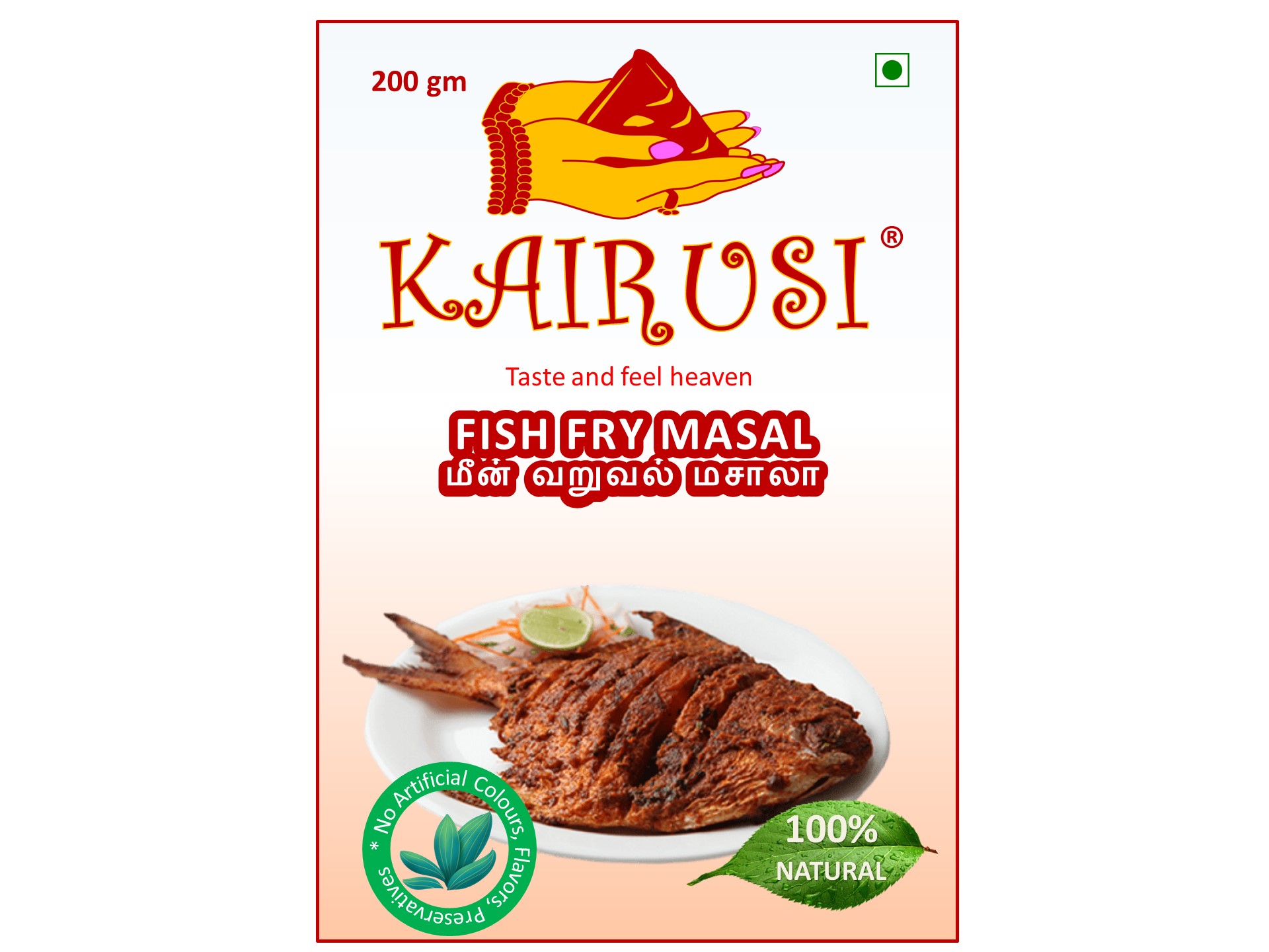 homemade-fishfry-masala-powder-kairusi-foods-buy-online