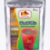 Kairusi traditional multigrain health mix powder 200g pack made with 32 natural ingredients, millets, pulses, and nuts