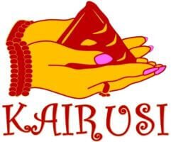 Kairusi Logo