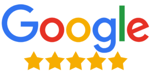 Google Review