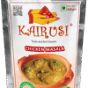 Homemade Chicken Masala 200gm