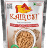 Homemade HorseGram Thuvaiyal 200gm