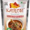 Homemade Mutton Masala 200gm