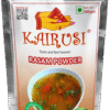 Homemade Rasam Powder 200gm