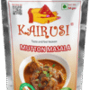 Homemade Mutton Masala 50gm