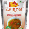 Homemade Rasam Powder 50gm