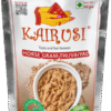 Homemade horsegram Thuviyal 50gm
