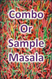 Combo Pack Free Shipping