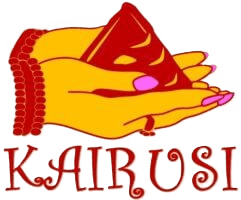 KAIRUSI