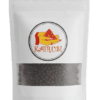 Kairusi Whole Black Pepper Premium
