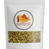 Kairusi Fennel Seed