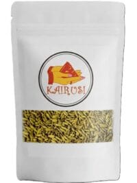 Kairusi Fennel Seed